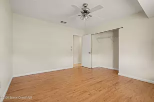 1340 Mariposa Dr NE, Palm Bay, FL 32905 - Photo 20