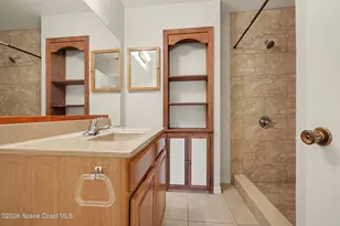 1340 Mariposa Dr NE, Palm Bay, FL 32905 - Photo 16