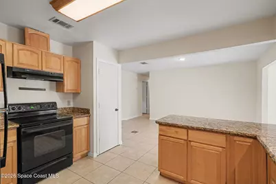 1340 Mariposa Drive NE, Palm Bay, FL 32905 - Photo 10