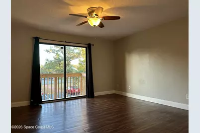 2101 Forest Knoll Drive NE #01-201, Palm Bay, FL 32905 - Photo 8