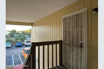 2101 Forest Knoll Drive NE #01-201, Palm Bay, FL 32905 - Photo 2