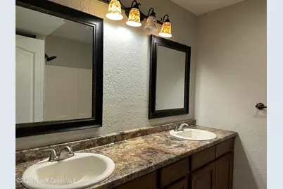 2101 Forest Knoll Drive NE #01-201, Palm Bay, FL 32905 - Photo 12