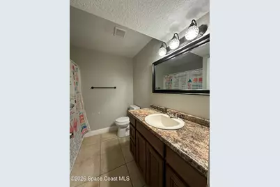 2101 Forest Knoll Drive NE #01-201, Palm Bay, FL 32905 - Photo 10