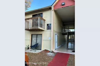 2101 Forest Knoll Drive NE #01-201, Palm Bay, FL 32905 - Photo 1