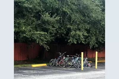 2101 Forest Knoll Drive NE #01-201, Palm Bay, FL 32905 - Photo 16