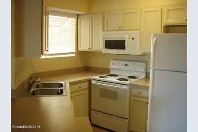 1999 Island Club Drive #20, Indialantic, FL 32903 - Photo 2