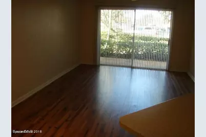 1999 Island Club Drive #20, Indialantic, FL 32903 - Photo 4