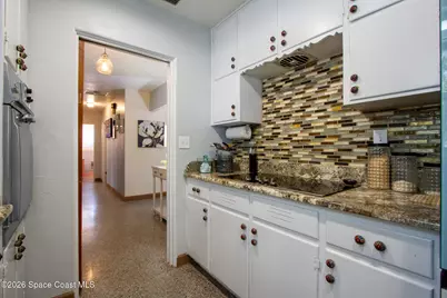 2 Holiday Lane S, Titusville, FL 32796 - Photo 8