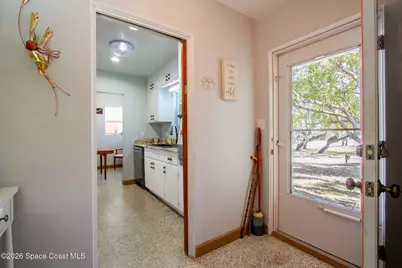 2 Holiday Lane S, Titusville, FL 32796 - Photo 4