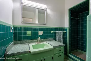 2 Holiday Ln S, Titusville, FL 32796 - Photo 12