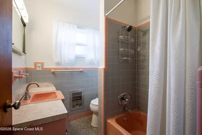 2 Holiday Lane S, Titusville, FL 32796 - Photo 16