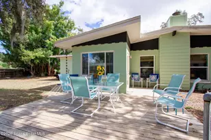 2 Holiday Ln S, Titusville, FL 32796 - Photo 26