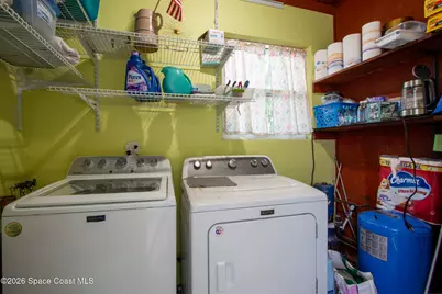 2 Holiday Lane S, Titusville, FL 32796 - Photo 22