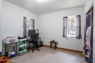 2 Holiday Ln S, Titusville, FL 32796 - Photo 18