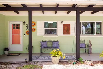 2 Holiday Lane S, Titusville, FL 32796 - Photo 2