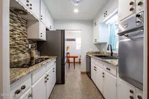 2 Holiday Ln S, Titusville, FL 32796 - Photo 6