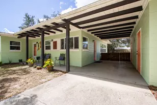 2 Holiday Ln S, Titusville, FL 32796 - Photo 20