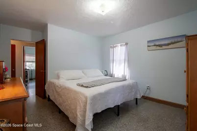 2 Holiday Lane S, Titusville, FL 32796 - Photo 10