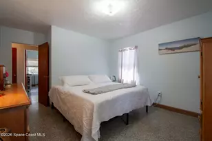 2 Holiday Ln S, Titusville, FL 32796 - Photo 10