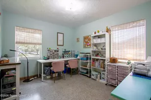 2 Holiday Ln S, Titusville, FL 32796 - Photo 14