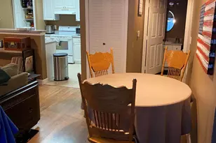 5693 Star Rush Dr, Melbourne, FL 32940 - Photo 4