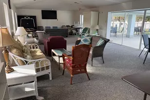 161 Portside Ave, Cape Canaveral, FL 32920 - Photo 22