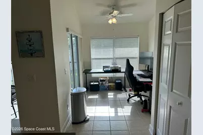 161 Portside Avenue #203, Cape Canaveral, FL 32920 - Photo 14