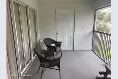 161 Portside Avenue #203, Cape Canaveral, FL 32920 - Photo 4