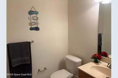 161 Portside Avenue #203, Cape Canaveral, FL 32920 - Photo 20