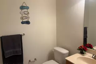 161 Portside Ave, Cape Canaveral, FL 32920 - Photo 20