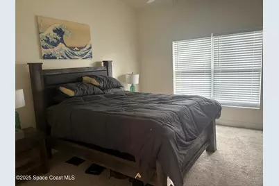 161 Portside Avenue #203, Cape Canaveral, FL 32920 - Photo 18