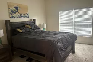 161 Portside Ave, Cape Canaveral, FL 32920 - Photo 18