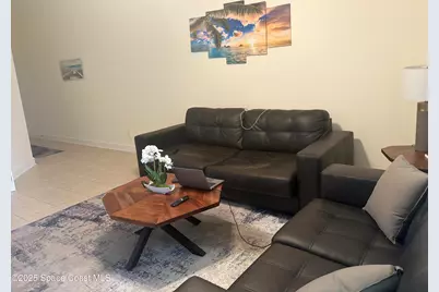 161 Portside Avenue #203, Cape Canaveral, FL 32920 - Photo 6