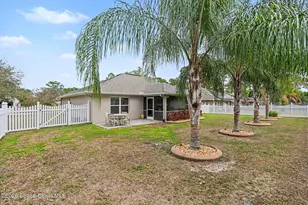 442 La Coco St SW, Palm Bay, FL 32908 - Photo 16