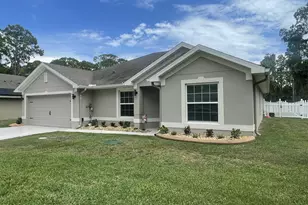 442 La Coco St SW, Palm Bay, FL 32908 - Photo 2