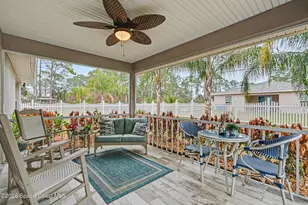 442 La Coco St SW, Palm Bay, FL 32908 - Photo 22
