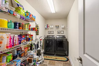 442 La Coco Street SW, Palm Bay, FL 32908 - Photo 24