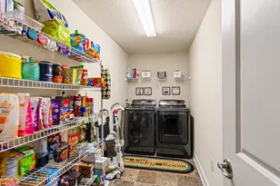 442 La Coco St SW, Palm Bay, FL 32908 - Photo 22