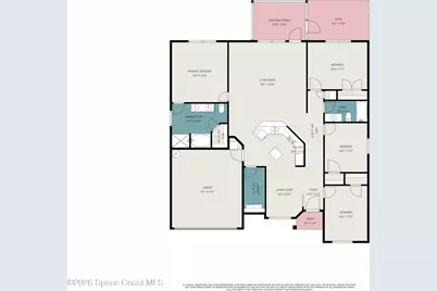 442 La Coco Street SW, Palm Bay, FL 32908 - Photo 30