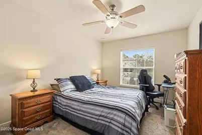 442 La Coco Street SW, Palm Bay, FL 32908 - Photo 20