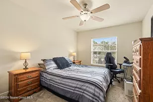 442 La Coco St SW, Palm Bay, FL 32908 - Photo 20