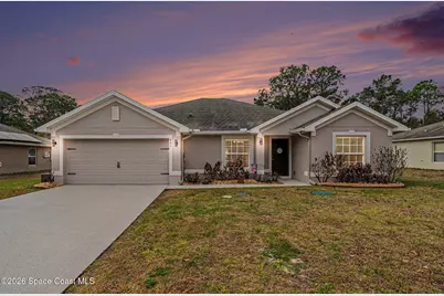 442 La Coco Street SW, Palm Bay, FL 32908 - Photo 28