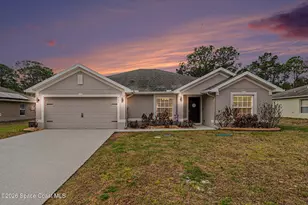 442 La Coco St SW, Palm Bay, FL 32908 - Photo 28