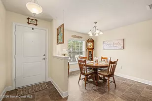 442 La Coco St SW, Palm Bay, FL 32908 - Photo 14