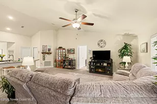 442 La Coco St SW, Palm Bay, FL 32908 - Photo 4