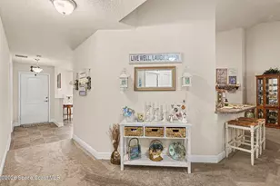442 La Coco St SW, Palm Bay, FL 32908 - Photo 16