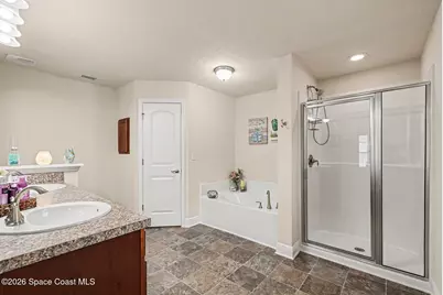 442 La Coco Street SW, Palm Bay, FL 32908 - Photo 12