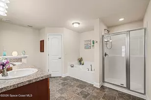 442 La Coco St SW, Palm Bay, FL 32908 - Photo 12