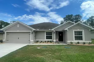 442 La Coco St SW, Palm Bay, FL 32908 - Photo 1