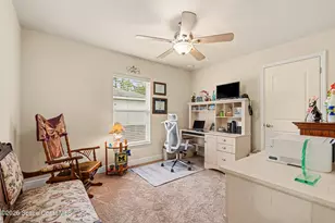 442 La Coco St SW, Palm Bay, FL 32908 - Photo 18